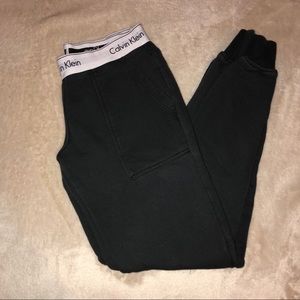 Calvin Klein Joggers